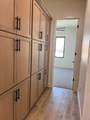 2219 Diamante Drive - Photo 15