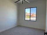 2219 Diamante Drive - Photo 16