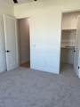 2219 Diamante Drive - Photo 17