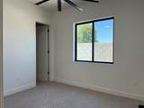 2219 Diamante Drive - Photo 18