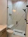 2219 Diamante Drive - Photo 20