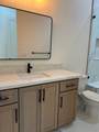 2219 Diamante Drive - Photo 21