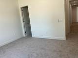 2219 Diamante Drive - Photo 22