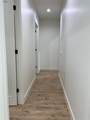 2219 Diamante Drive - Photo 23