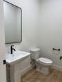 2219 Diamante Drive - Photo 24