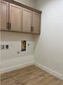 2219 Diamante Drive - Photo 25