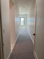 2219 Diamante Drive - Photo 27