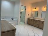 2219 Diamante Drive - Photo 28