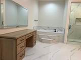 2219 Diamante Drive - Photo 29