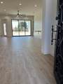 2219 Diamante Drive - Photo 3