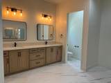 2219 Diamante Drive - Photo 31