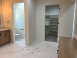 2219 Diamante Drive - Photo 32