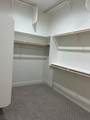 2219 Diamante Drive - Photo 33