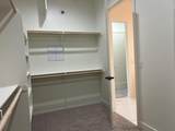 2219 Diamante Drive - Photo 34