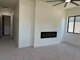 2219 Diamante Drive - Photo 35