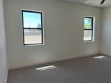 2219 Diamante Drive - Photo 36