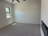 2219 Diamante Drive - Photo 37