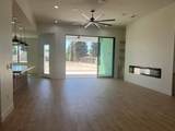 2219 Diamante Drive - Photo 38