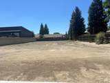 2219 Diamante Drive - Photo 39