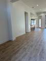 2219 Diamante Drive - Photo 4