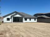 2219 Diamante Drive - Photo 40