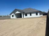 2219 Diamante Drive - Photo 41