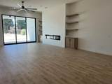 2219 Diamante Drive - Photo 5