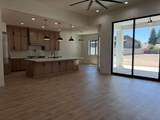 2219 Diamante Drive - Photo 7
