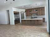 2219 Diamante Drive - Photo 8