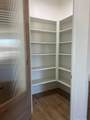 2219 Diamante Drive - Photo 9