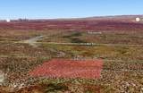  Buffalo Trail - Photo 4