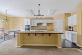 2715 La Vida Avenue - Photo 10