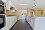 2715 La Vida Avenue - Photo 11