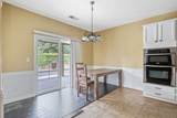 2715 La Vida Avenue - Photo 12
