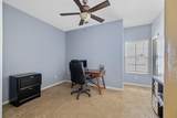 2715 La Vida Avenue - Photo 13