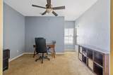 2715 La Vida Avenue - Photo 14