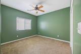 2715 La Vida Avenue - Photo 15
