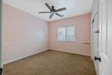 2715 La Vida Avenue - Photo 16