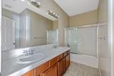 2715 La Vida Avenue - Photo 17