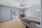 2715 La Vida Avenue - Photo 18