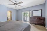 2715 La Vida Avenue - Photo 19