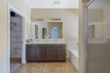 2715 La Vida Avenue - Photo 20