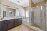 2715 La Vida Avenue - Photo 21