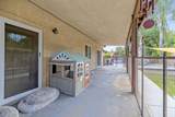 2715 La Vida Avenue - Photo 23