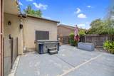 2715 La Vida Avenue - Photo 24