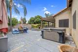 2715 La Vida Avenue - Photo 26