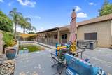 2715 La Vida Avenue - Photo 27