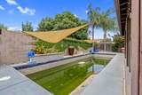 2715 La Vida Avenue - Photo 28