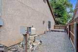 2715 La Vida Avenue - Photo 29