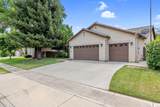 2715 La Vida Avenue - Photo 3